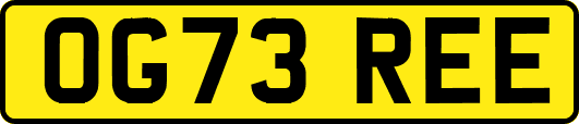 OG73REE