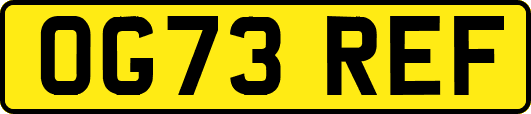 OG73REF