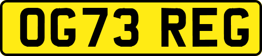 OG73REG