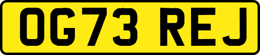 OG73REJ