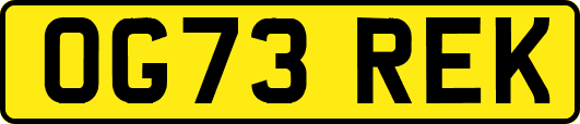 OG73REK