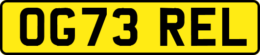 OG73REL