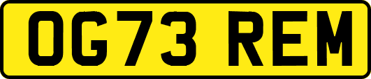 OG73REM