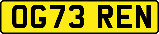 OG73REN