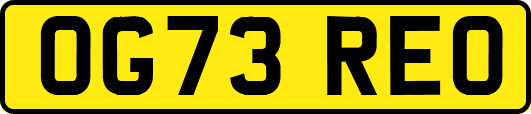 OG73REO