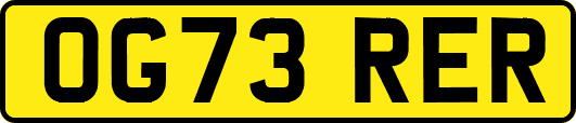 OG73RER