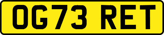 OG73RET