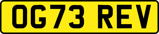 OG73REV
