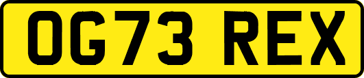 OG73REX