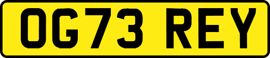 OG73REY