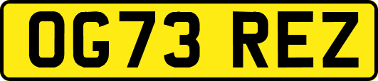 OG73REZ