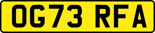 OG73RFA