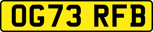 OG73RFB
