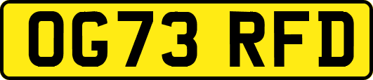 OG73RFD