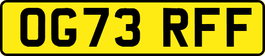 OG73RFF