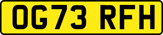 OG73RFH