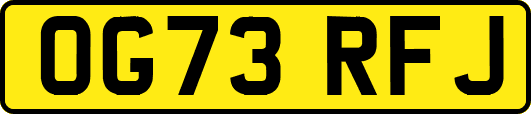 OG73RFJ