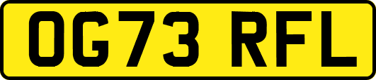 OG73RFL