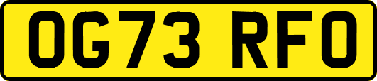 OG73RFO