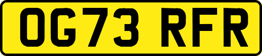 OG73RFR