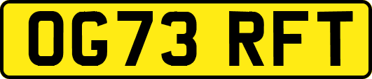 OG73RFT