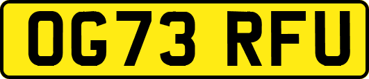 OG73RFU