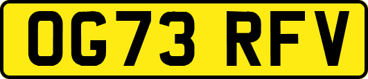 OG73RFV