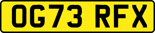 OG73RFX