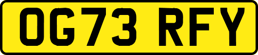OG73RFY