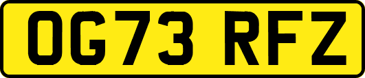 OG73RFZ