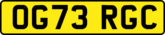 OG73RGC
