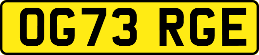 OG73RGE
