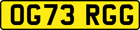 OG73RGG