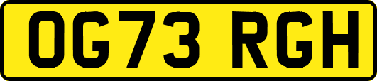 OG73RGH