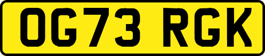 OG73RGK