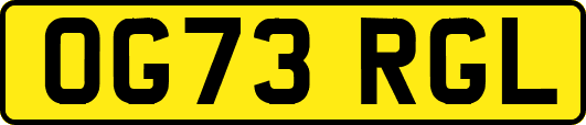 OG73RGL