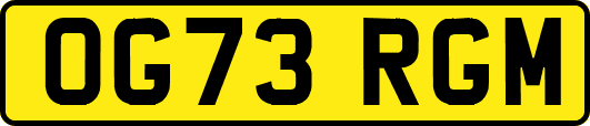OG73RGM