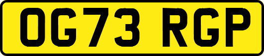 OG73RGP