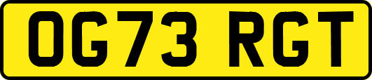 OG73RGT