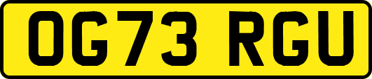 OG73RGU