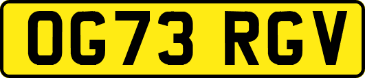 OG73RGV