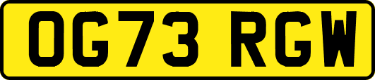 OG73RGW