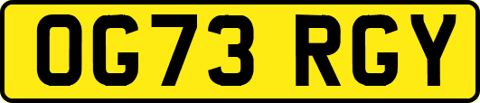 OG73RGY