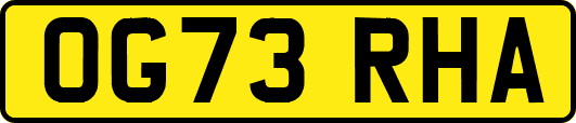 OG73RHA