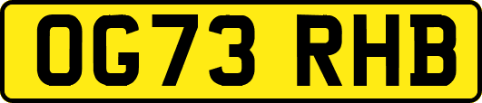 OG73RHB