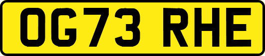 OG73RHE