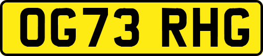 OG73RHG