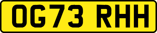 OG73RHH