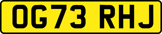 OG73RHJ