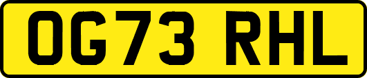 OG73RHL